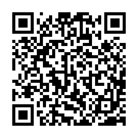 QR code for YGP893