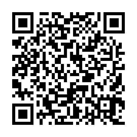 QR code for YGQ145