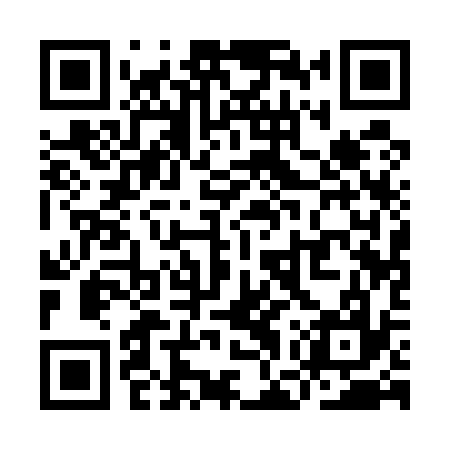 QR code for YGQ537