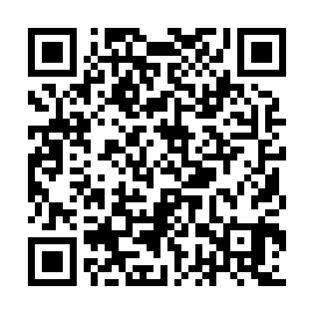 QR code for YGQ801