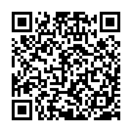 QR code for YGR195