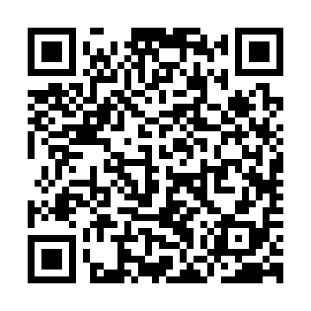 QR code for YGR318
