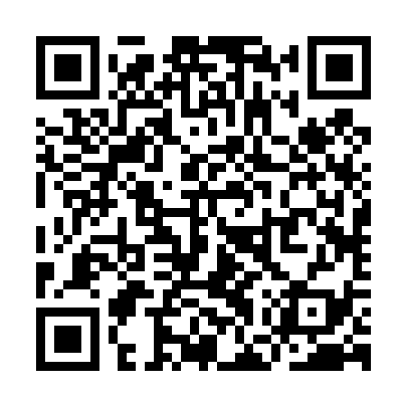 QR code for YGR439