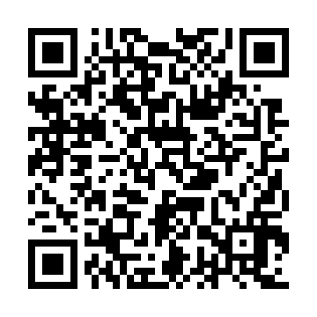 QR code for YGR716