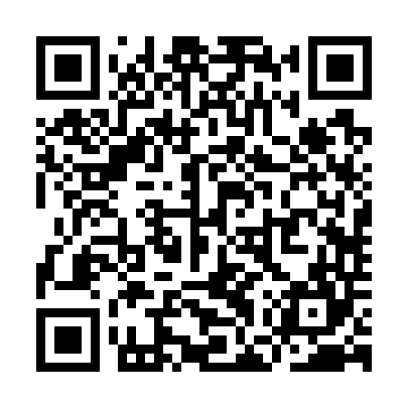 QR code for YGR744