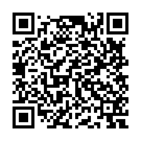 QR code for YGR852