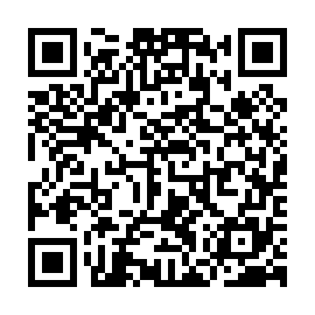 QR code for YGS075