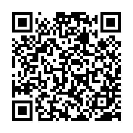 QR code for YGS082