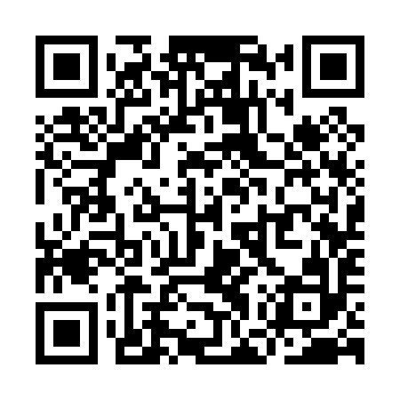 QR code for YGS092
