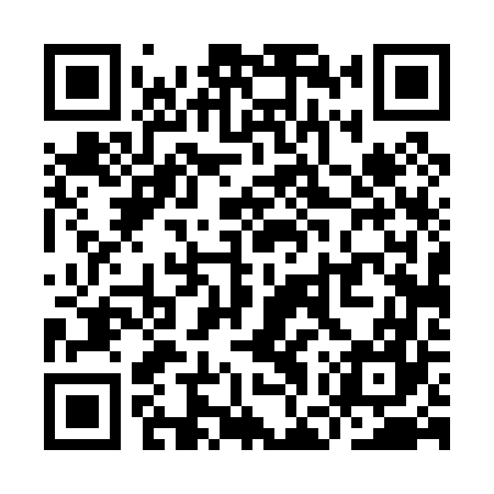 QR code for YGT067