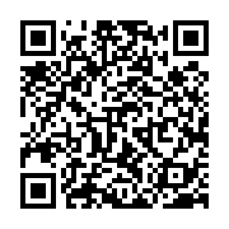 QR code for YGT539