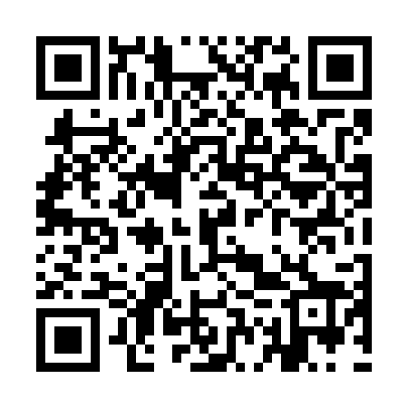 QR code for YGT728