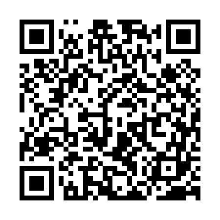 QR code for YGU063