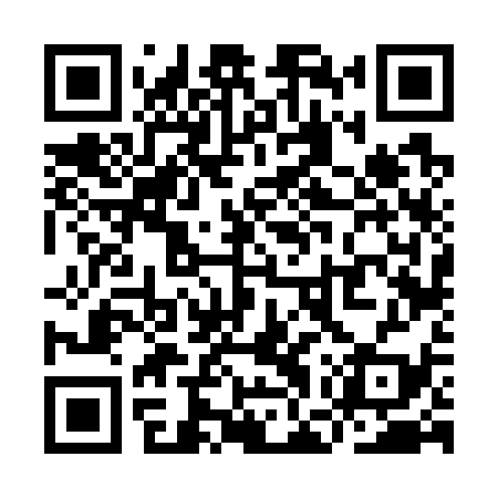 QR code for YGV739