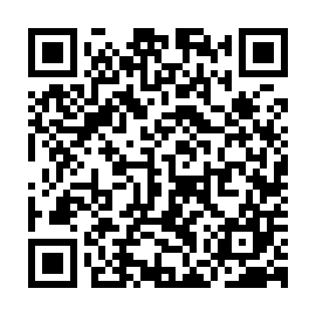 QR code for YGV907