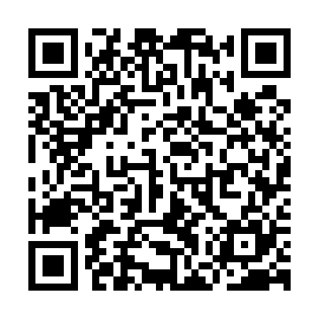QR code for YGW525