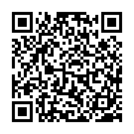QR code for YGX123