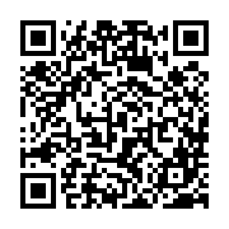 QR code for YGX586