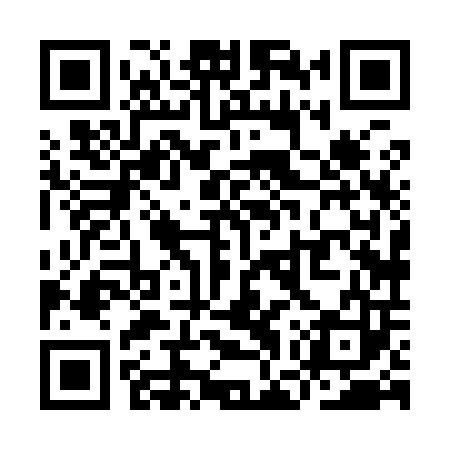 QR code for YGX903