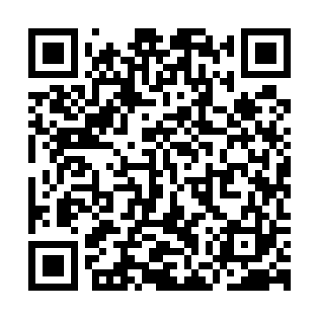QR code for YGY523