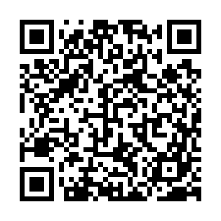 QR code for YGY767