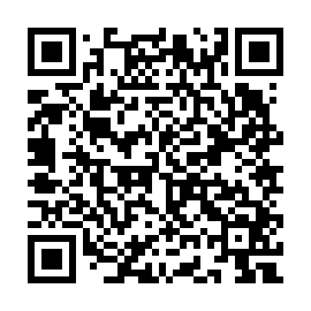 QR code for YGZ644