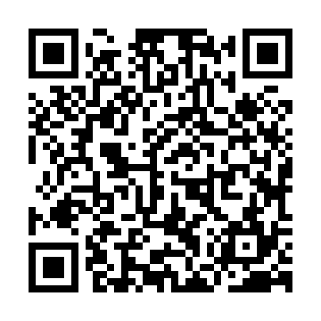 QR code for YGZ834