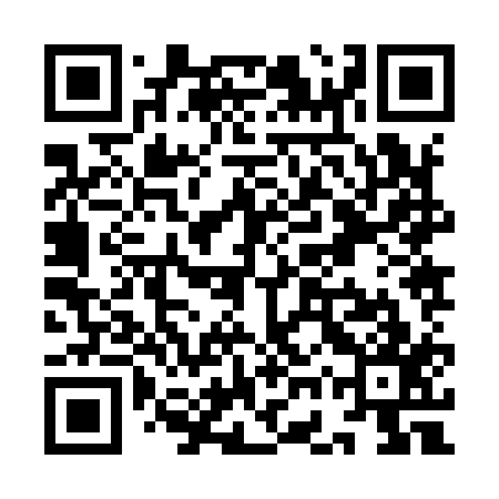 QR code for YGZ917