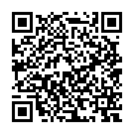 QR code for YH00656