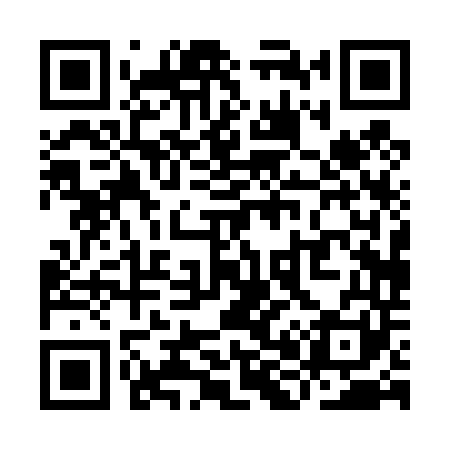 QR code for YH0441