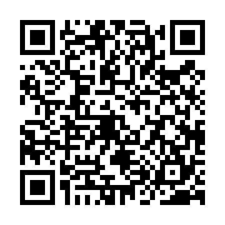 QR code for YH04745