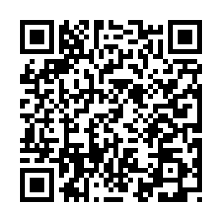 QR code for YH04909