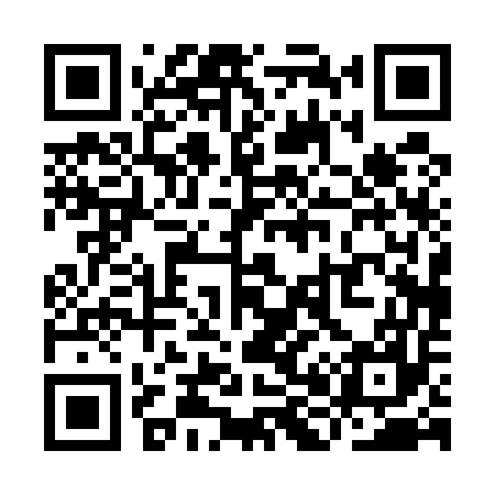 QR code for YH0557