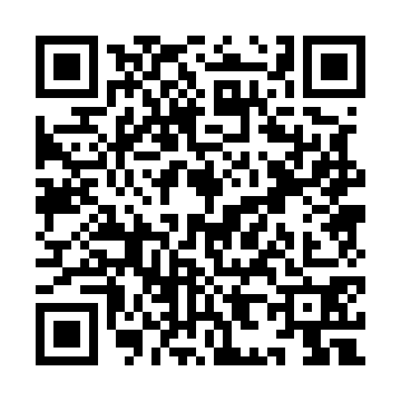 QR code for YH05704