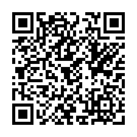 QR code for YH06176