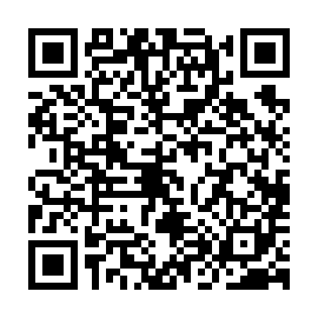 QR code for YH06812