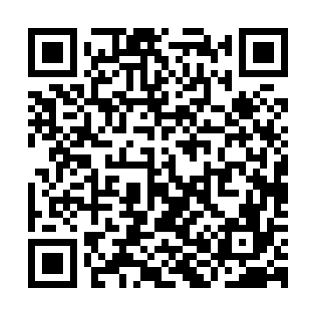 QR code for YH0876