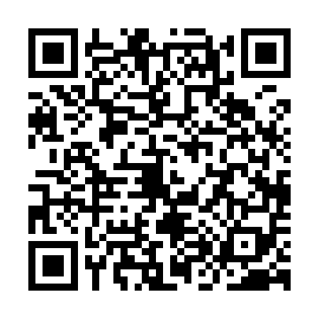 QR code for YH09596