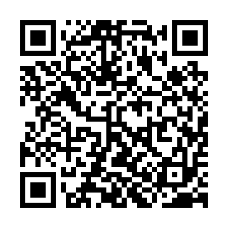 QR code for YH1213