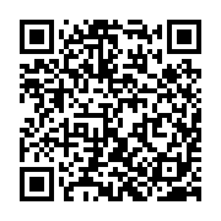 QR code for YH1291