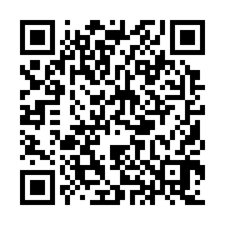 QR code for YH1302
