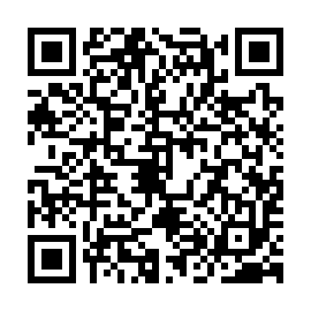 QR code for YH13931