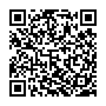 QR code for YH1671