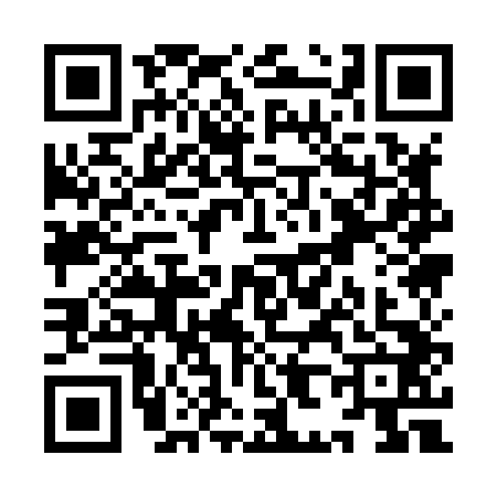 QR code for YH18429