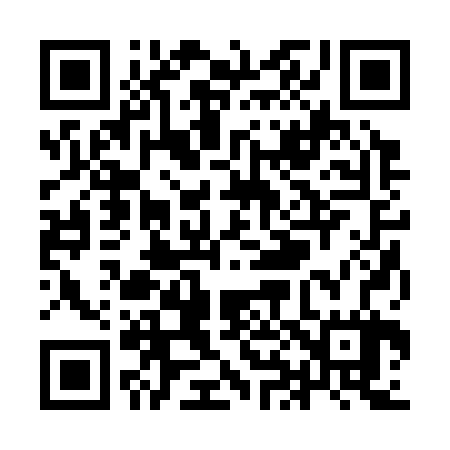 QR code for YH2327
