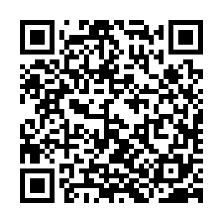 QR code for YH2375