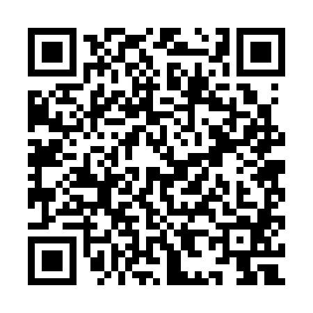 QR code for YH23843