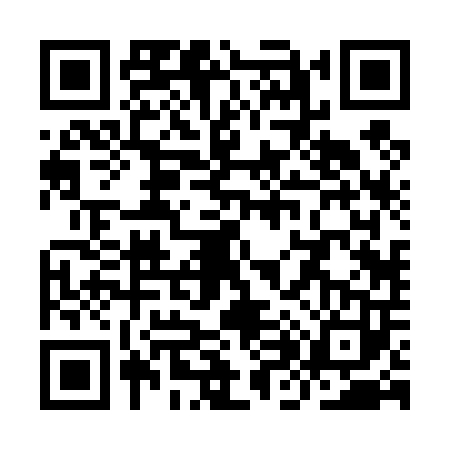 QR code for YH24036