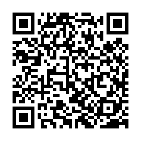 QR code for YH2428
