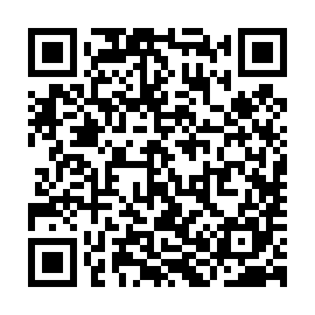 QR code for YH2485